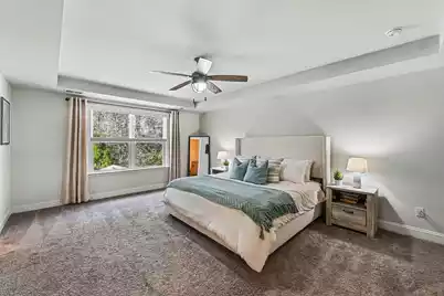 2126 Colson Lane, Johns Island, SC 29455 - Photo 23