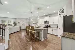 2126 Colson Ln, Johns Island, SC 29455 - Photo 3