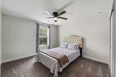 2126 Colson Lane, Johns Island, SC 29455 - Photo 33