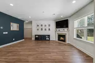 2126 Colson Ln, Johns Island, SC 29455 - Photo 7