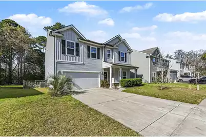 2126 Colson Lane, Johns Island, SC 29455 - Photo 3