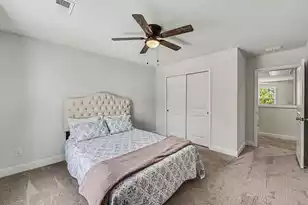 2126 Colson Ln, Johns Island, SC 29455 - Photo 35