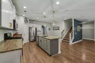 2126 Colson Ln, Johns Island, SC 29455 - Photo 17