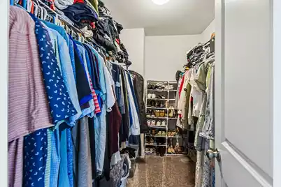 2126 Colson Lane, Johns Island, SC 29455 - Photo 27