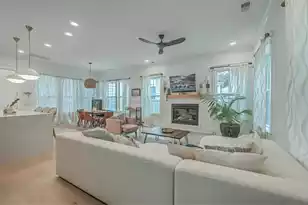 1032 Ave Of Oaks, Charleston, SC 29407 - Photo 9