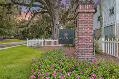 1032 Avenue Of Oaks, Charleston, SC 29407 - Photo 25
