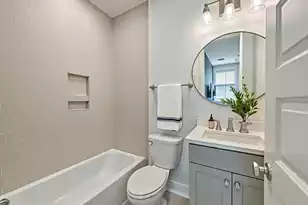 1032 Ave Of Oaks, Charleston, SC 29407 - Photo 21