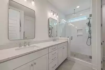 1032 Avenue Of Oaks, Charleston, SC 29407 - Photo 19