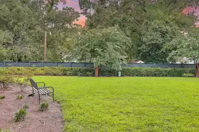 1032 Avenue Of Oaks, Charleston, SC 29407 - Photo 27