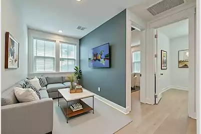 1032 Avenue Of Oaks, Charleston, SC 29407 - Photo 23