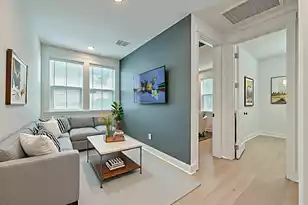 1032 Ave Of Oaks, Charleston, SC 29407 - Photo 23