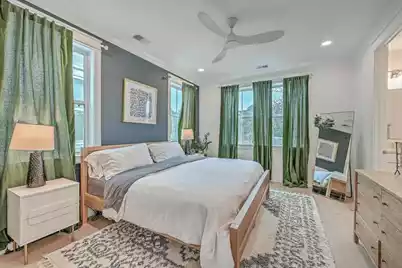 1032 Avenue Of Oaks, Charleston, SC 29407 - Photo 17