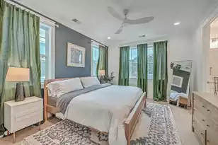 1032 Ave Of Oaks, Charleston, SC 29407 - Photo 17