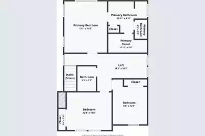 1032 Avenue Of Oaks, Charleston, SC 29407 - Photo 37