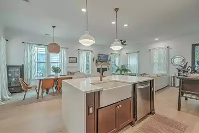 1032 Avenue Of Oaks, Charleston, SC 29407 - Photo 13