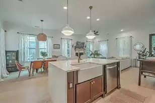 1032 Ave Of Oaks, Charleston, SC 29407 - Photo 13