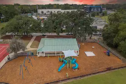 1032 Avenue Of Oaks, Charleston, SC 29407 - Photo 35