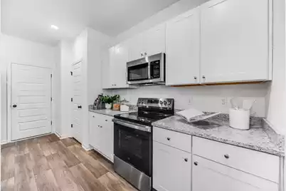 126 Fern Bridge Drive, Summerville, SC 29483 - Photo 11