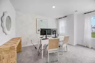 126 Fern Bridge Dr, Summerville, SC 29483 - Photo 3