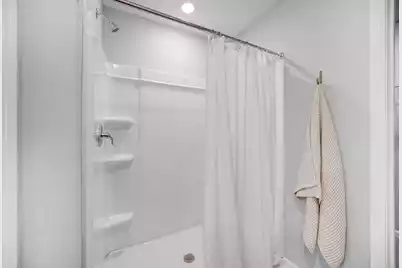 126 Fern Bridge Drive, Summerville, SC 29483 - Photo 19