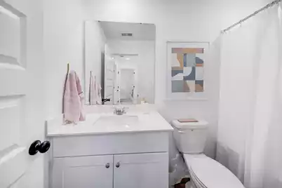 126 Fern Bridge Drive, Summerville, SC 29483 - Photo 21