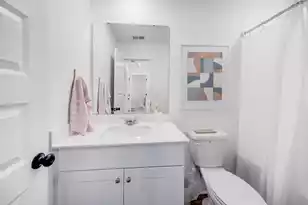 126 Fern Bridge Dr, Summerville, SC 29483 - Photo 21