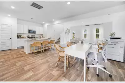 126 Fern Bridge Drive, Summerville, SC 29483 - Photo 5