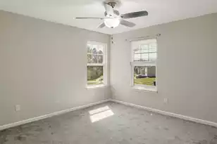 206 Donatella Dr, Goose Creek, SC 29445 - Photo 41