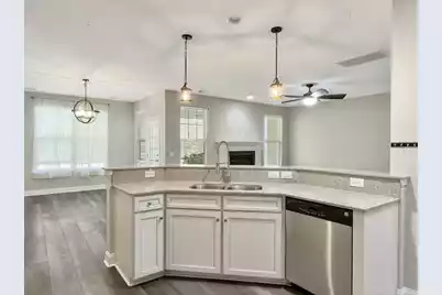 206 Donatella Drive, Goose Creek, SC 29445 - Photo 17