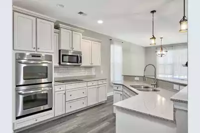 206 Donatella Drive, Goose Creek, SC 29445 - Photo 13