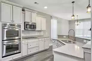 206 Donatella Dr, Goose Creek, SC 29445 - Photo 13