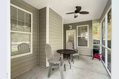 206 Donatella Drive, Goose Creek, SC 29445 - Photo 45