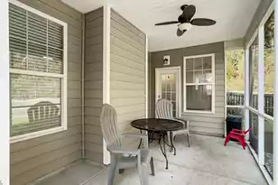 206 Donatella Dr, Goose Creek, SC 29445 - Photo 45