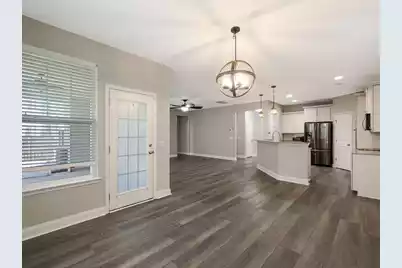 206 Donatella Drive, Goose Creek, SC 29445 - Photo 19