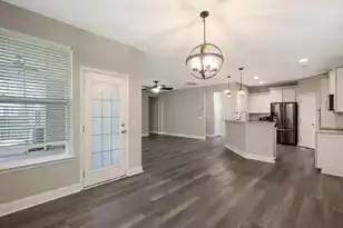 206 Donatella Dr, Goose Creek, SC 29445 - Photo 19