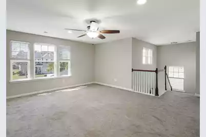 206 Donatella Drive, Goose Creek, SC 29445 - Photo 29