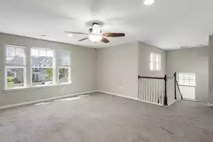 206 Donatella Dr, Goose Creek, SC 29445 - Photo 29