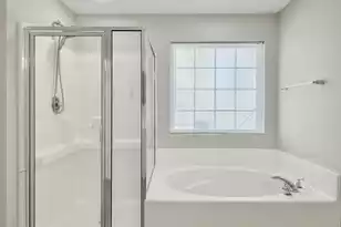 206 Donatella Dr, Goose Creek, SC 29445 - Photo 37