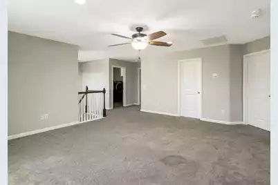 206 Donatella Drive, Goose Creek, SC 29445 - Photo 31