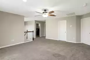 206 Donatella Dr, Goose Creek, SC 29445 - Photo 31