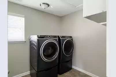 206 Donatella Drive, Goose Creek, SC 29445 - Photo 43