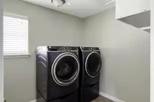 206 Donatella Dr, Goose Creek, SC 29445 - Photo 43