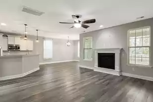 206 Donatella Dr, Goose Creek, SC 29445 - Photo 21