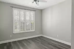 206 Donatella Dr, Goose Creek, SC 29445 - Photo 27