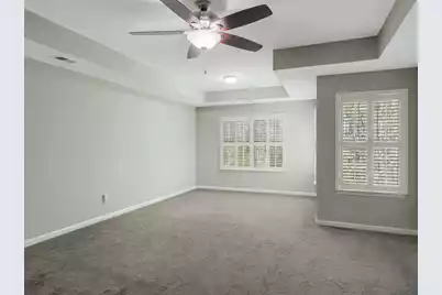 206 Donatella Drive, Goose Creek, SC 29445 - Photo 33