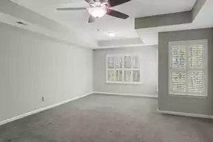 206 Donatella Dr, Goose Creek, SC 29445 - Photo 33