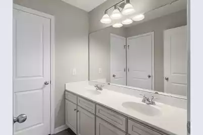 206 Donatella Drive, Goose Creek, SC 29445 - Photo 35