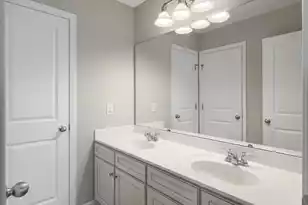 206 Donatella Dr, Goose Creek, SC 29445 - Photo 35