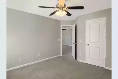 206 Donatella Drive, Goose Creek, SC 29445 - Photo 39