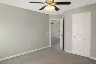 206 Donatella Dr, Goose Creek, SC 29445 - Photo 39